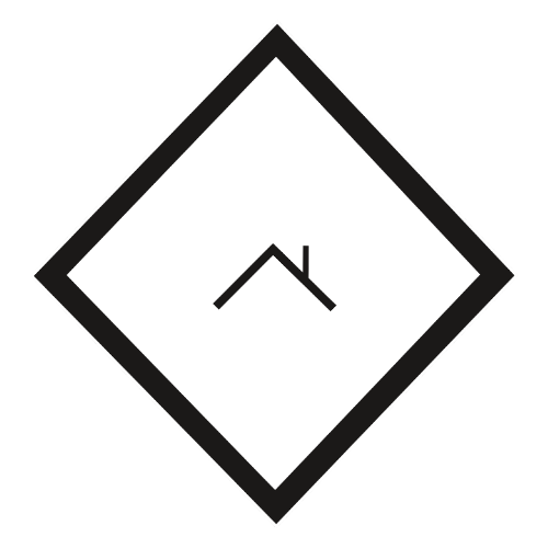 AKSTONE YAPI MİMARLIK MÜHENDİSLİK logo