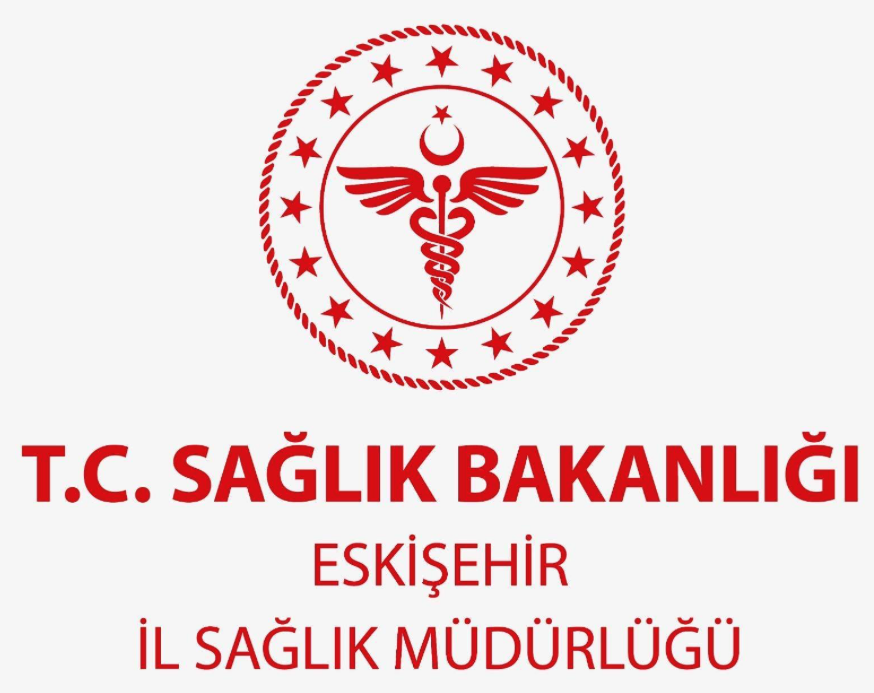 Eskişehir İl Sağlık Müdürlüğü