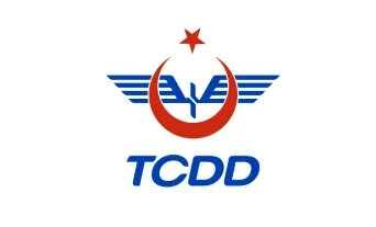 Türkiye Cumhuriyeti Devlet Demir Yolları Eskişehir