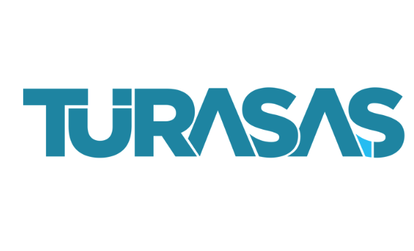 Türkiye Raylı Sistem Araçları Sanayi A.Ş